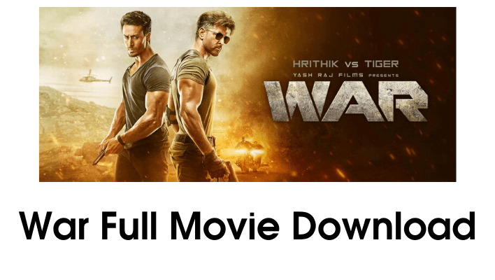 dhoom 1 tamil movie download tamilrockers